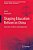 Shaping Education Reform In China: Overviews, Policies And Implications-.. - Imagem 1