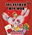 Jeg Elsker Min Mor: I Love My Mom (Danish Edition)-.. - Imagem 1