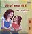 My Mom Is Awesome: Hindi Language Edition-.. - Imagem 1