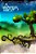 A Dreamer's Knight-.. - Imagem 1