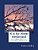 W Is For Winter Wonderland: Mecomplete Early Learning, Vol. 1, Unit 5-.. - Imagem 1