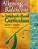Aligning And Balancing The Standards-Based Curriculum-.. - Imagem 1
