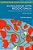 In Dialogue With Reggio Emilia: Listening, Researching And Learning-.. - Imagem 1