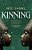 Kinning-.. - Imagem 1