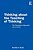 Thinking About The Teaching Of Thinking: The Feuerstein Approach-.. - Imagem 1