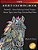 Adult Coloring Books Animals: Stress Relieving Animal Designs To Color For Relaxation (Horses, Tigers, Lions, Dogs, Cats And Much More!)-.. - Imagem 1