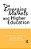 The Emerging Markets And Higher Education: Development And Sustainability-.. - Imagem 1
