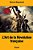 L'Art De La Révolution Française-.. - Imagem 1