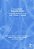 ??? Now! Nihongo Now!: Performing Japanese Culture - Level 1 Volume 1 Textbook-.. - Imagem 1