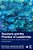 Teachers And The Practice Of Leadership: Enabling Change For Transformation And Social Justice-.. - Imagem 1