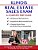Illinois Real Estate Exam A Complete Prep Guide: Principles, Concepts And 400 Practice Questions-.. - Imagem 1