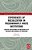 Experiences Of Racialization In Predominantly White Institutions: Critical Reflections On Inclusion In US Colleges And Schools Of Education-.. - Imagem 1