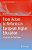 From Actors To Reforms In European Higher Education: A Festschrift For Pavel Zgaga-.. - Imagem 1
