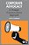 Corporate Advocacy: A Strategic Communications Approach-.. - Imagem 1