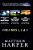 The Jack Drummond Adventure Series: (Volumes 1, 2 & 3): Kids Books For Ages 9-12-.. - Imagem 1