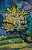 Saint Bartholomew's Retreat: Third Edition-.. - Imagem 1