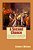 A Second Chance: "The Raising Of Lazarus" By Michelangelo Caravaggio-.. - Imagem 1