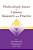 Multicultural Issues In Literacy Research And Practice-.. - Imagem 1