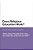Does Religious Education Work?: A Multi-Dimensional Investigation-.. - Imagem 1