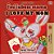 I Love My Mom (Romanian English Bilingual Book)-.. - Imagem 1