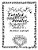 Tangled Doodles: Journey To A Healthier Lifestyle-.. - Imagem 1