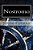Nostromo: A Tale Of The Seaboard-.. - Imagem 1