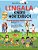 Lingala Kinder Wörterbuch: Lingala-Deutsch Bilderbuch, Deutsch-Lingala-.. - Imagem 1