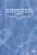 Teaching English Through Ela, Mathematics, Science, And Social Studies: A Content-Based Language Teaching Approach-.. - Imagem 1