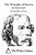 The Principles Of Success In Literature-.. - Imagem 1