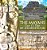 The Mayans Gave US Their Art And Architecture - History 3RD Grade Children's History Books-.. - Imagem 1