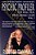 Psychic Profiler The Real Deal: True Crime Cases Vol. 1-.. - Imagem 1