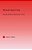 Worlds Made Flesh: Chronicle Histories And Medieval Manuscript Culture-.. - Imagem 1