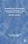 Sexuality For All Abilities: Teaching And Discussing Sexual Health In Special Education-.. - Imagem 1