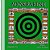Adinkrahene (Akuapem Twi)-.. - Imagem 1