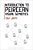 Introduction To Peircean Visual Semiotics: A Visual Rhetoric. Tony Jappy-.. - Imagem 1