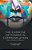 The Exercise Of Power In Communication: Devices, Reception And Reaction-.. - Imagem 1