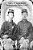 Diary Of Zeke Evans Barboursville Home Guard-.. - Imagem 1