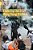 Covering The 2019 Hong Kong Protests-.. - Imagem 1