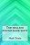The Million Pound Bank Note-.. - Imagem 1