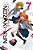 Monthly Girls' Nozaki-Kun, Vol. 7: Volume 7-.. - Imagem 1