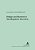 Bridges And Barriers In Metalinguistic Discourse-.. - Imagem 1