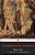 Hope Leslie: Or, Early Times In The Massachusetts-.. - Imagem 1