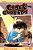 Case Closed, Vol. 25-.. - Imagem 1