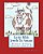 Little Bible Jewels To Amaze: Sunday School Lessons Ages 3-13-.. - Imagem 1