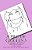 A Pile Of Giggles 3: Clean Jokes... For Teens And Their Families-.. - Imagem 1