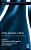 Online Journalism In Africa: Trends, Practices And Emerging Cultures-.. - Imagem 1