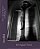 The Charterhouse Of Parma II: Bilingual Book-.. - Imagem 1