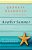 Another Summer: A Beach House Novel-.. - Imagem 1