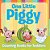One Little Piggy: Counting Books For Toddlers-.. - Imagem 1