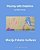 Playing With Dolphins And Other Stories-.. - Imagem 1